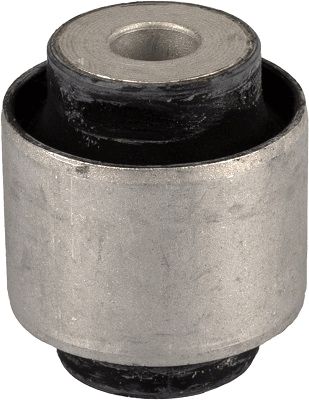 Сайлентблок важеля TRW JBU673 - zapix