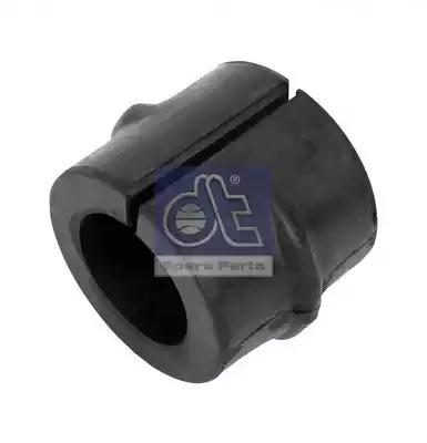 Втулка стабілізатора DT SPARE PARTS 480575 - zapix