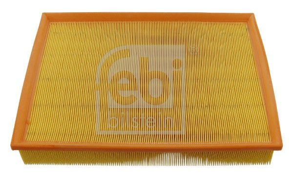 Повітряний фільтр FEBI BILSTEIN 34870
