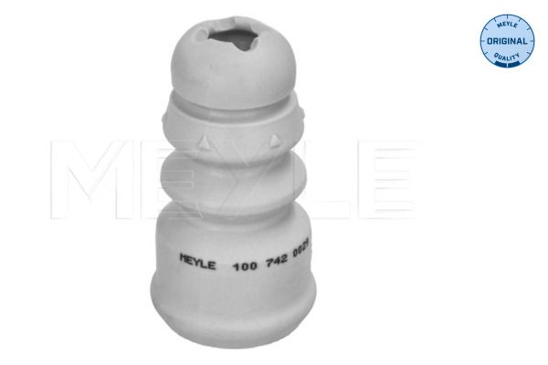 Відбійник амортизатора MEYLE 1007420029 - zapix