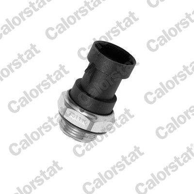 Датчик вмикання вентилятора CALORSTAT BY VERNET TS1110 - zapix
