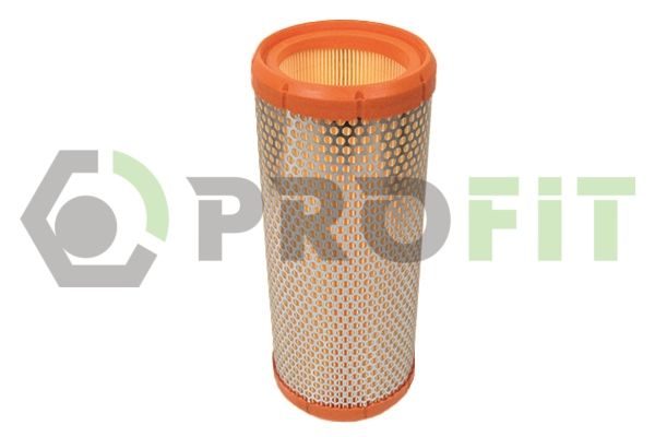 Повітряний фільтр PROFIT 15124400 - zapix