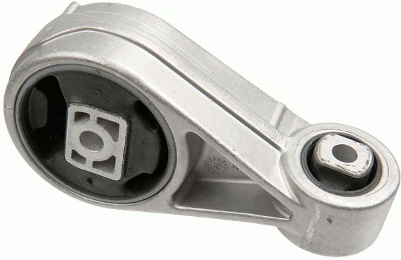Опора двигуна LEMFÖRDER 3102001 - zapix