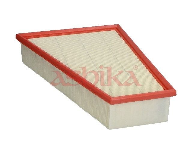 Повітряний фільтр ASHIKA FA0309JM - zapix