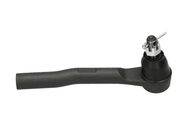 Наконечник кермової тяги KAVO PARTS STE2087 - zapix