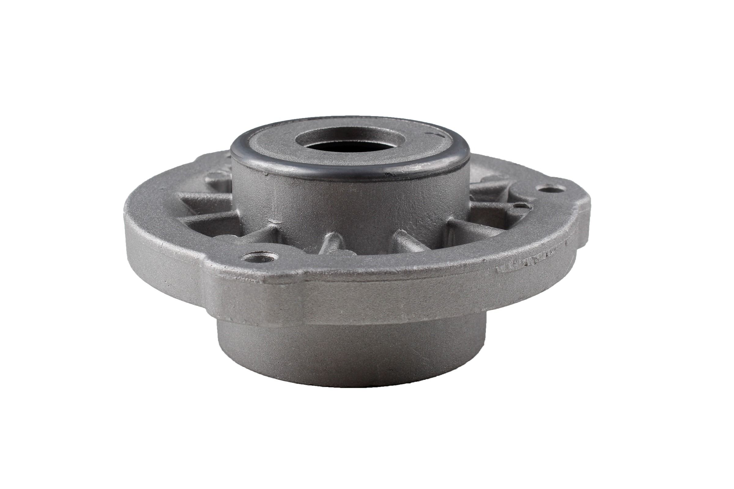 Опора амортизаційної стійки BILSTEIN 12296163 - zapix