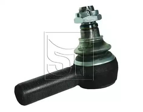 Наконечник кермової тяги ST-TEMPLIN 050301907209 - zapix