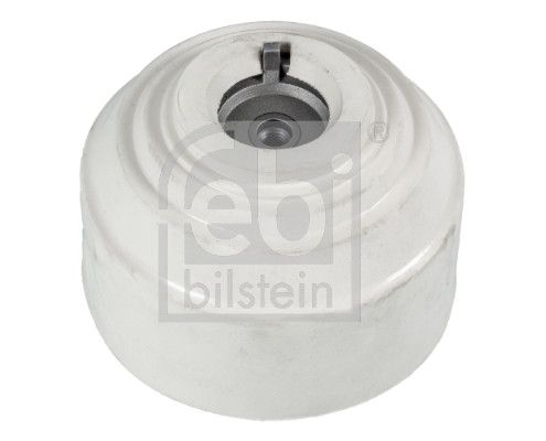 Опора двигуна FEBI BILSTEIN 17748 - zapix