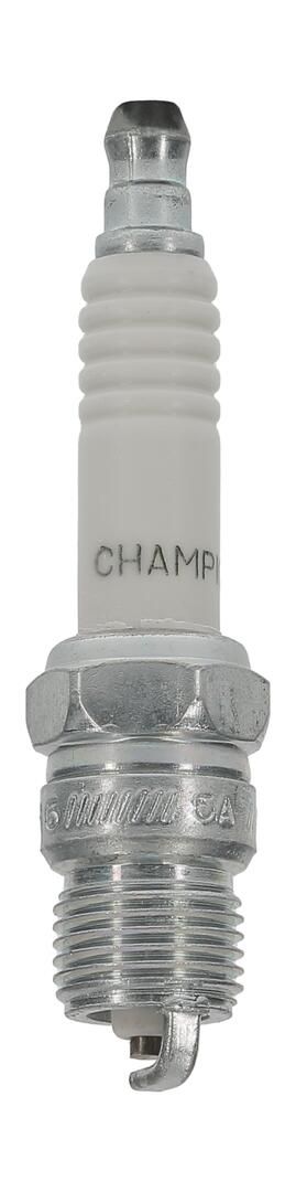Свічка запалювання CHAMPION CCH400 - zapix