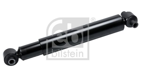 Амортизатор FEBI BILSTEIN 179018 - zapix