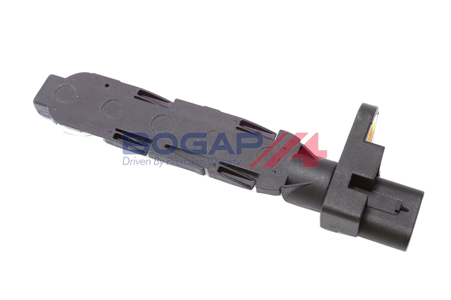 Датчик положення колінчастого валу BOGAP A6115144 - zapix