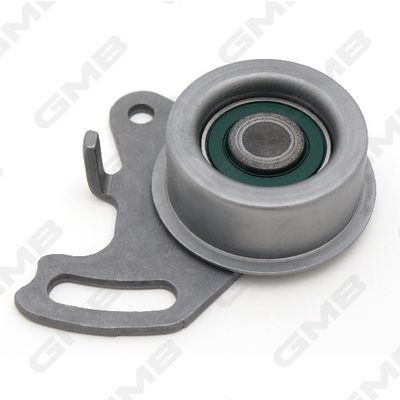 Натяжний ролик ГРМ GMB GT80900 - zapix