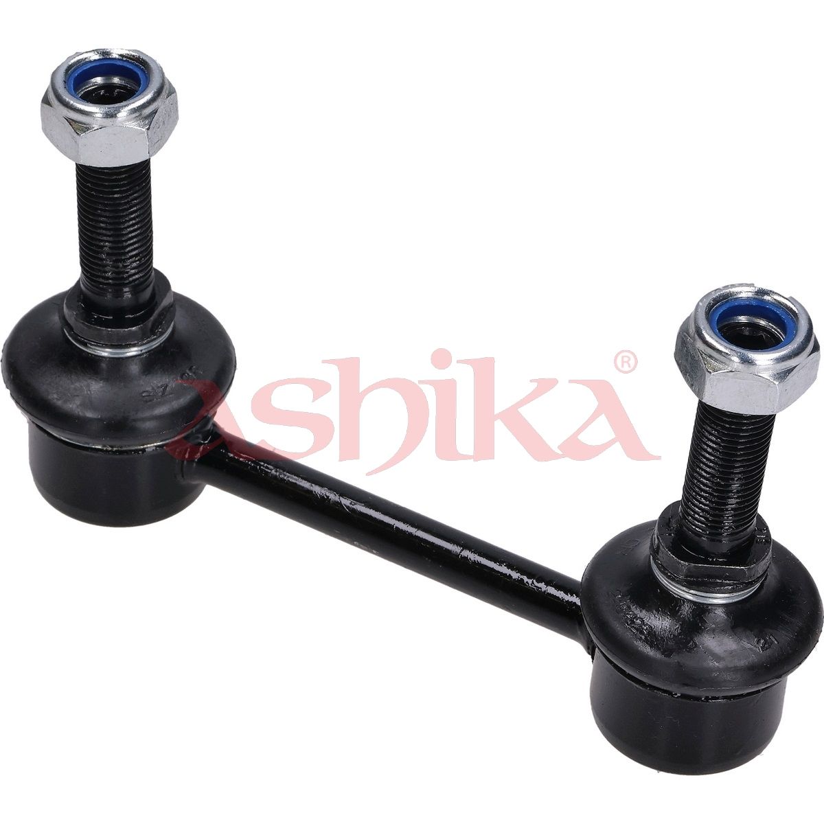 Тяга стабілізатора ASHIKA 10609943 - zapix