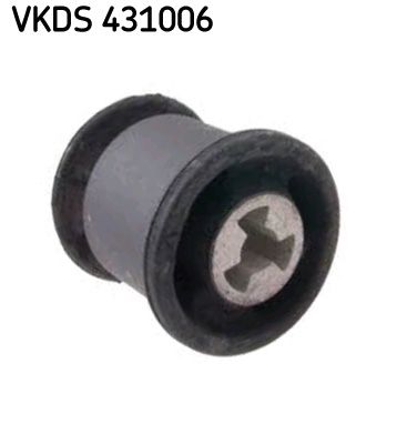 Сайлентблок важеля SKF VKDS431006 - zapix