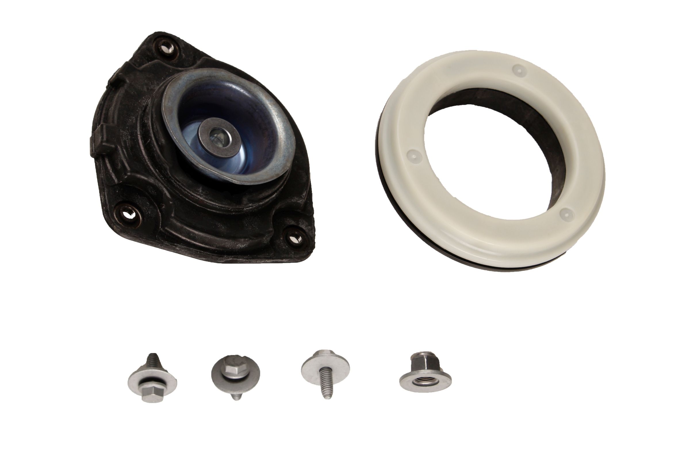 Опора амортизаційної стійки BILSTEIN 12234141 - zapix