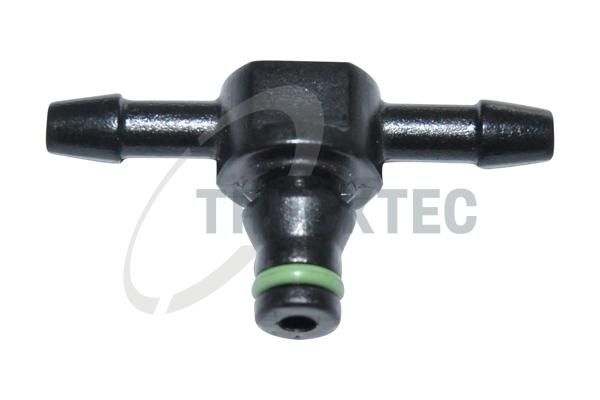TRUCKTEC AUTOMOTIVE 0213124 - zapix