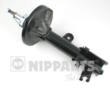 Амортизатор NIPPARTS N5500520G - zapix