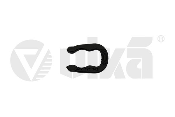 Фіксатор системи охолодження VIKA 11210119901 - zapix