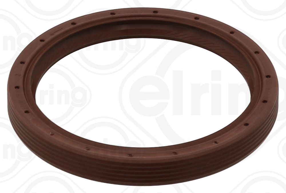 Сальник розподільного вала ELRING 814110 - zapix