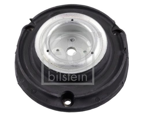 Опора амортизаційної стійки FEBI BILSTEIN 18735 - zapix