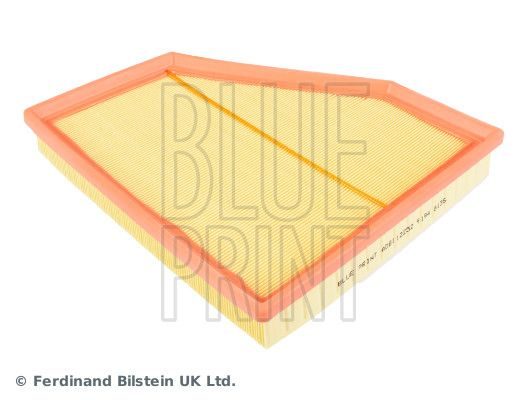 Повітряний фільтр BLUE PRINT ADB112252 - zapix