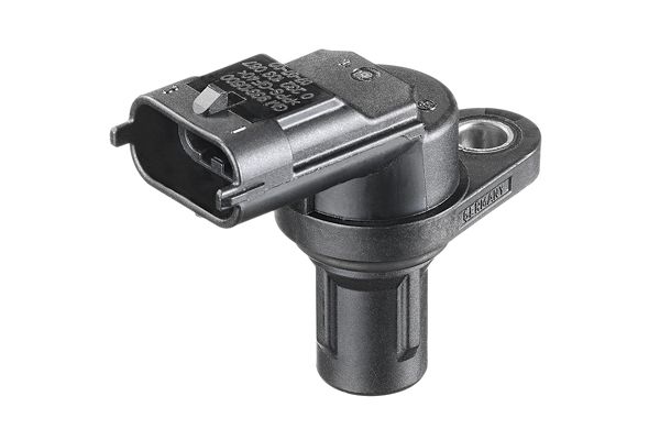 Датчик положення розподільного вала BOSCH 0232103067 - zapix