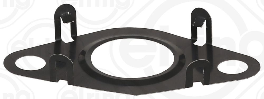 Прокладка EGR ELRING 593210 - zapix