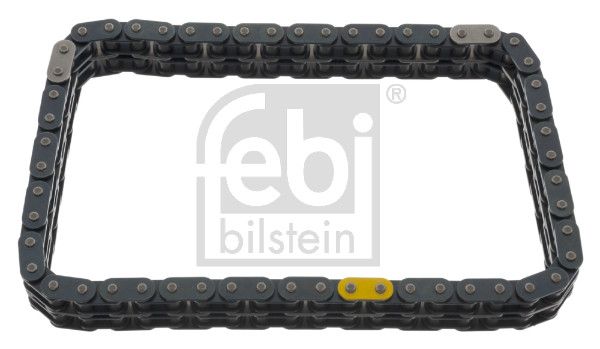 Ланцюг привода FEBI BILSTEIN 49727 - zapix