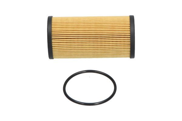 Оливний фільтр KAVO PARTS NO2225 - zapix