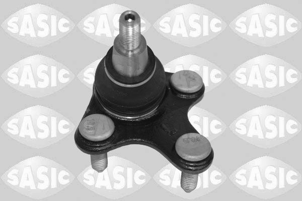 Кульова опора SASIC 7570027 - zapix