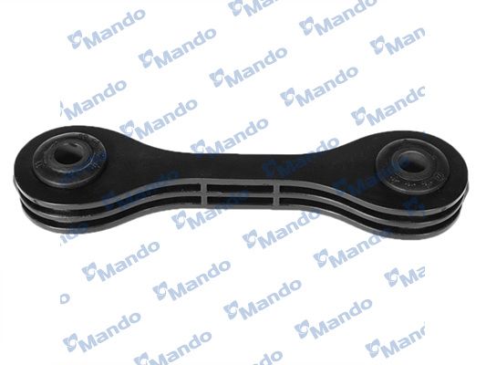Тяга стабілізатора MANDO MSC015294 - zapix