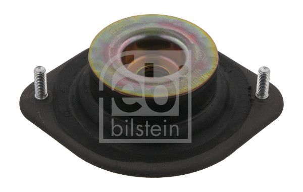 Опора амортизаційної стійки FEBI BILSTEIN 07359 - zapix