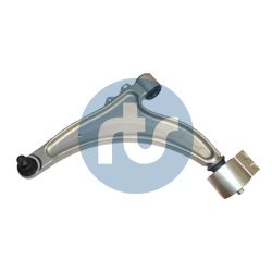 Важіль підвіски RTS 96903082 - zapix