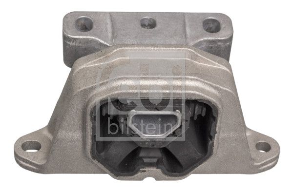 Опора двигуна FEBI BILSTEIN 101058 - zapix
