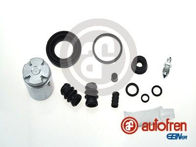 Ремкомплект гальмівного супорта AUTOFREN SEINSA D41165C - zapix