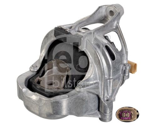 Опора двигуна FEBI BILSTEIN 172321 - zapix