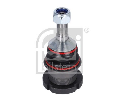 Кульова опора FEBI BILSTEIN 32476