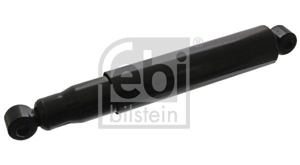 Амортизатор FEBI BILSTEIN 20555 - zapix