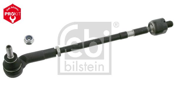 Тяга кермова FEBI BILSTEIN 26173 - zapix