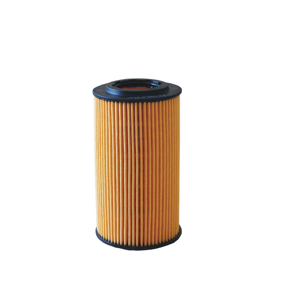 Оливний фільтр FILTRON OE677 - zapix