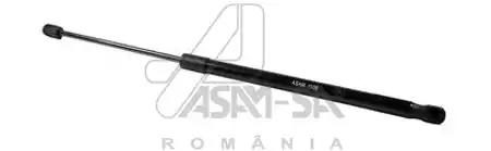 Газовий упор багажника ASAM AUTOMOTIVE 30467 - zapix