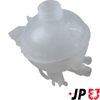 Розширювальний бачок JP GROUP 3114700400 - zapix