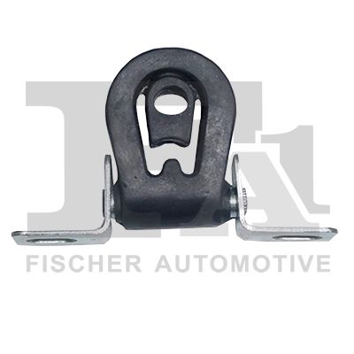 Кріплення вихлопної системи FA1 113911 - zapix