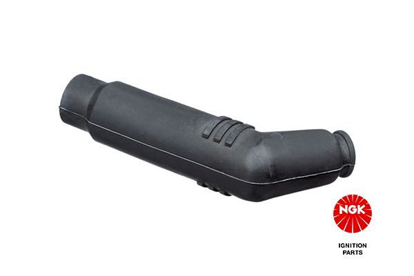 Наконечник свічки запалювання NGK 8422 - zapix