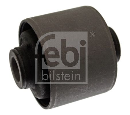 Сайлентблок важеля FEBI BILSTEIN 41544 - zapix