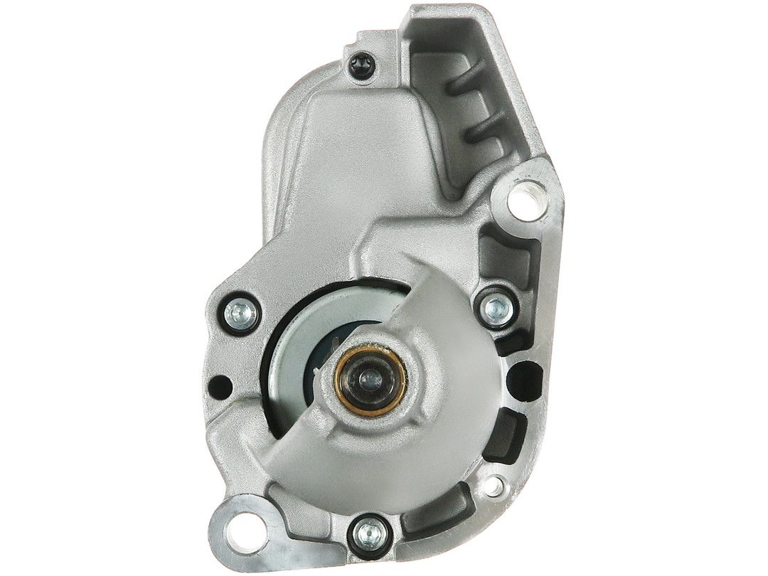 Стартер AS-PL S3035 - zapix