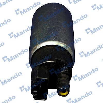 Паливний насос MANDO EFMH0001D - zapix