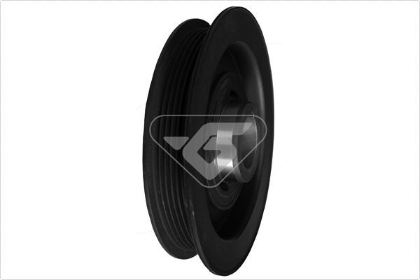 Шків колінвалу HUTCHINSON DP031 - zapix