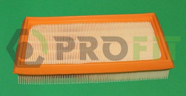 Повітряний фільтр PROFIT 15120208 - zapix
