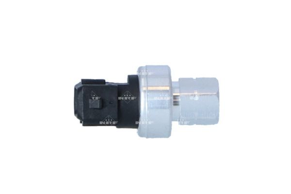 Датчик тиску кондиціонера NRF 38934 - zapix